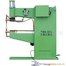 上海昂尼仪器仪表 专业电焊与切割设备产品总览