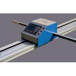 潍坊电焊切割设备市场探析 批发、供应与厂家的综合指南