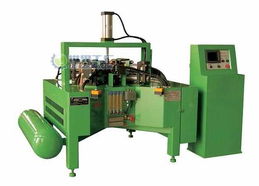 压缩机焊机选购指南 价格、型号规格与电焊切割设备全解析