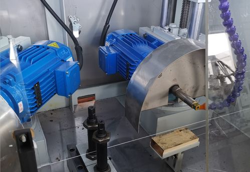 不锈钢直缝焊管机组设备 新款不锈钢薄壁制管机械源头生产厂家与电焊切割设备解析