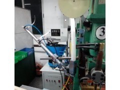 供应螺柱螺栓输送机 电焊与切割设备的高效自动化利器