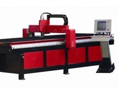 供应空调通风数控等离子切割机 提升机械与行业设备加工效率的利器