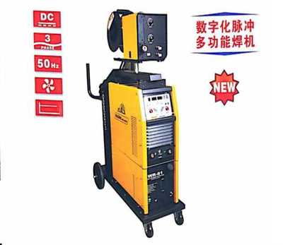 昆明焊接设备制造商 小型数控切割机改造的技术探索与市场价值